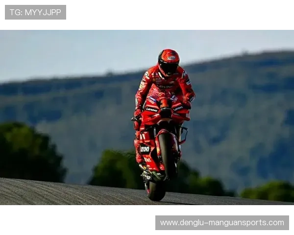 法拉利车手意外失利，MotoGP赛季争夺战进入白热化阶段