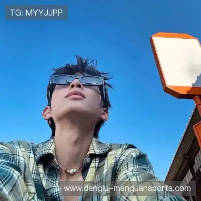 柯骊焰
