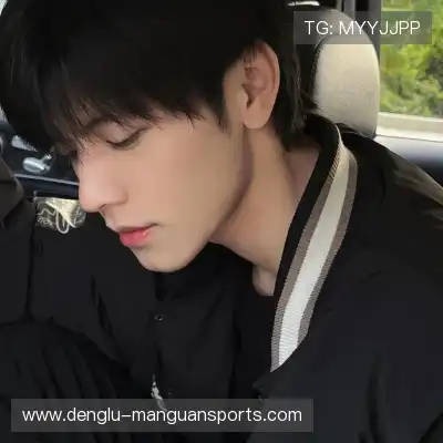 仰辉育